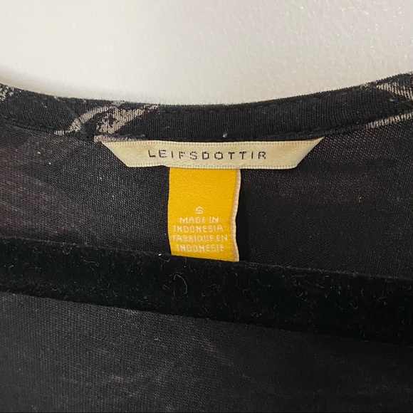 Anthropologie Dress - Small - Picture 3 of 5